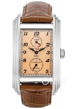 PATEK PHILIPPE GRAND COMPLICATIONS 5101P-001(5101P001) <em>watch</em>