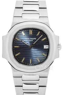 PATEK PHILIPPE AQUANAUT 5066A-001(5066A001) <em>watch</em>