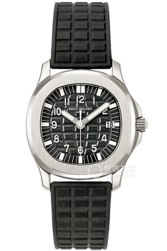PATEK PHILIPPE AQUANAUT 5064A-001(5064A001) <em>watch</em>