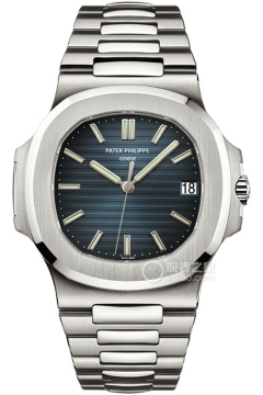 PATEK PHILIPPE NAUTILUS 5711/1A-001(57111A001) <em>watch</em>