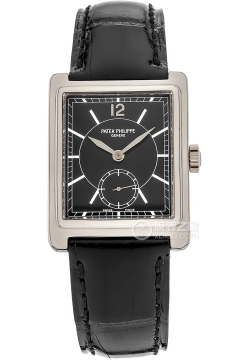 PATEK PHILIPPE GONDOLO 5010G-012(5010G012) <em>watch</em>