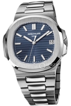 PATEK PHILIPPE NAUTILUS 5711_1P(5711_1P) <em>watch</em>