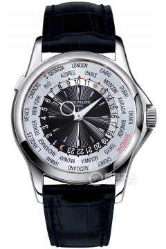 PATEK PHILIPPE COMPLICATIONS 5130G-018(5130G018) <em>watch</em>