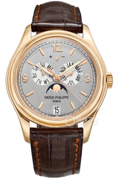 PATEK PHILIPPE COMPLICATIONS 5350R-001(5350R001) <em>watch</em>