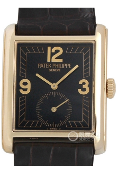 PATEK PHILIPPE GONDOLO 5014J-001(5014J001) <em>watch</em>