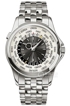 PATEK PHILIPPE COMPLICATIONS 5130/1G-010(51301G010) <em>watch</em>