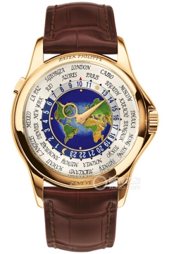 PATEK PHILIPPE COMPLICATIONS 5131J-014(5131J014) <em>watch</em>
