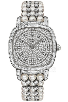 PATEK PHILIPPE GONDOLO 7042/100G-001(7042100G001) <em>watch</em>