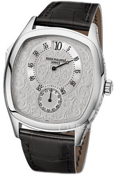 PATEK PHILIPPE SPECIAL LIMITED EDITION 5275P-001(5275P001) <em>watch</em>