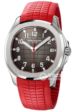 PATEK PHILIPPE AQUANAUT 5167A-012(5167A012) <em>watch</em>