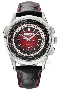 PATEK PHILIPPE COMPLICATIONS 5930G-011(5930G011) <em>watch</em>