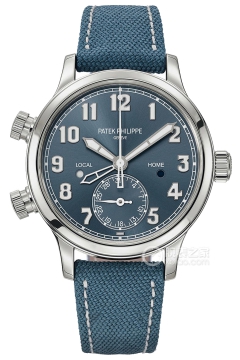 PATEK PHILIPPE CALATRAVA 7234A-001(7234A001) <em>watch</em>