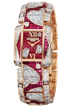 PATEK PHILIPPE TWENTY~4 4909/103R-001(4909103R001) <em>watch</em>