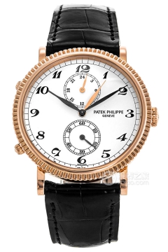 PATEK PHILIPPE GRAND COMPLICATIONS 5034R(5034R) <em>watch</em>