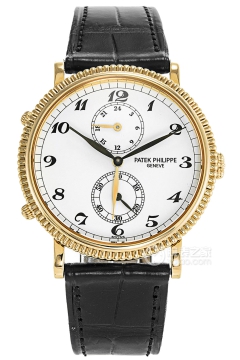 PATEK PHILIPPE GRAND COMPLICATIONS 5034J(5034J) <em>watch</em>