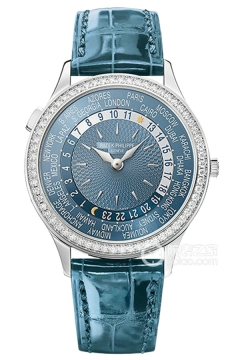 PATEK PHILIPPE COMPLICATIONS 7130G-014(7130G014) <em>watch</em>