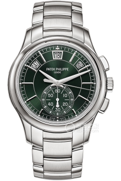 PATEK PHILIPPE COMPLICATIONS 5905/1A-001(59051A001) <em>watch</em>