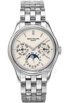 PATEK PHILIPPE GRAND COMPLICATIONS 5136/1G-001(51361G001) <em>watch</em>