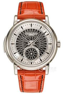 PATEK PHILIPPE GRAND COMPLICATIONS 5750P-001(5750P001) <em>watch</em>