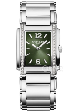 PATEK PHILIPPE TWENTY~4 4910/1200A-011(49101200A011) <em>watch</em>