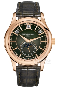 PATEK PHILIPPE COMPLICATIONS 5205R-011(5205R011) <em>watch</em>