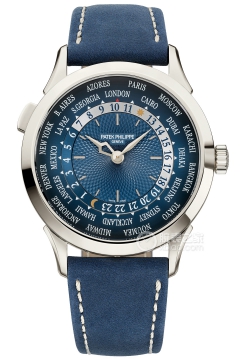 PATEK PHILIPPE COMPLICATIONS 5230P-001(5230P001) <em>watch</em>