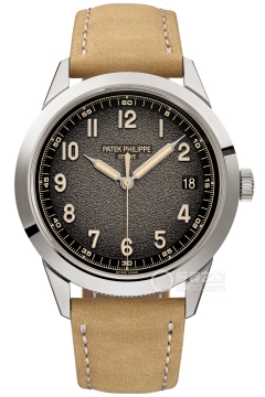 PATEK PHILIPPE CALATRAVA 5226G-001(5226G001) <em>watch</em>