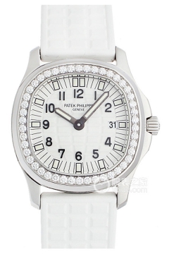 PATEK PHILIPPE NAUTILUS 4961A-011(4961A011) <em>watch</em>