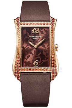 PATEK PHILIPPE GONDOLO 4962/200R-001(4962200R001) <em>watch</em>