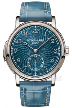 PATEK PHILIPPE GRAND COMPLICATIONS 5178G-012(5178G012) <em>watch</em>