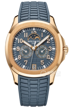 PATEK PHILIPPE AQUANAUT 5261R-001(5261R001) <em>watch</em>
