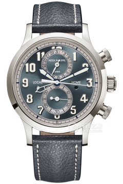 PATEK PHILIPPE COMPLICATIONS 5924G-001(5924G001) <em>watch</em>