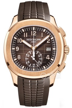 PATEK PHILIPPE AQUANAUT 5968R-001(5968R001) <em>watch</em>