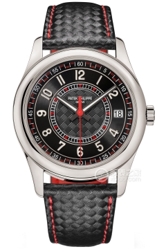PATEK PHILIPPE CALATRAVA 6007G-010(6007G010) <em>watch</em>