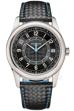PATEK PHILIPPE CALATRAVA 6007G-011(6007G011) <em>watch</em>