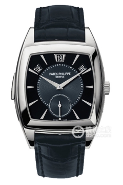 PATEK PHILIPPE GRAND COMPLICATIONS 5033P-012 Platinum(5033P012Platinum) <em>watch</em>