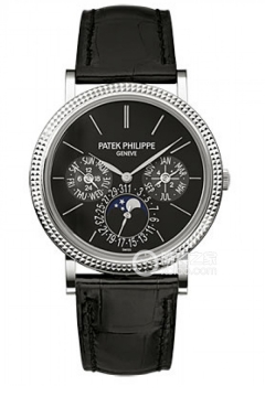 PATEK PHILIPPE GRAND COMPLICATIONS 5139G-010(5139G010) <em>watch</em>