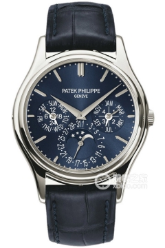 PATEK PHILIPPE GRAND COMPLICATIONS 5140P-001(5140P001) <em>watch</em>