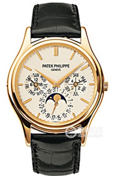 PATEK PHILIPPE GRAND COMPLICATIONS 5140J-001 Yellow Gold(5140J001YellowGold) <em>watch</em>
