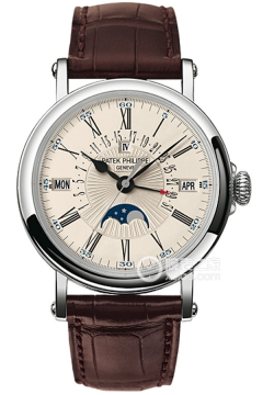 PATEK PHILIPPE GRAND COMPLICATIONS 5159G-001(5159G001) <em>watch</em>