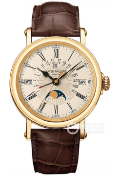PATEK PHILIPPE GRAND COMPLICATIONS 5159J-001(5159J001) <em>watch</em>