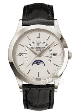 PATEK PHILIPPE GRAND COMPLICATIONS 5496P-001(5496P001) <em>watch</em>