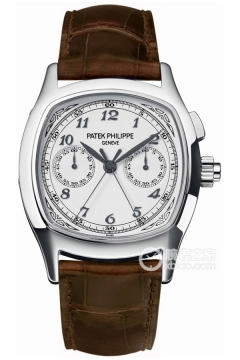 PATEK PHILIPPE GRAND COMPLICATIONS 5950A-001(5950A001) <em>watch</em>