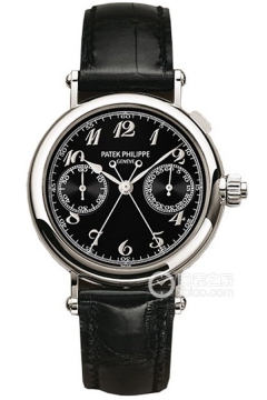 PATEK PHILIPPE GRAND COMPLICATIONS 5959P-011(5959P011) <em>watch</em>