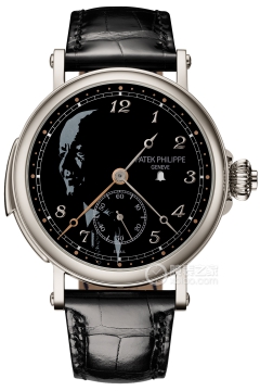 PATEK PHILIPPE 1938P-001(1938P001) <em>watch</em>