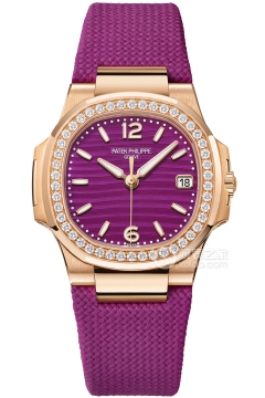 PATEK PHILIPPE NAUTILUS 7010R-013(7010R013) <em>watch</em>