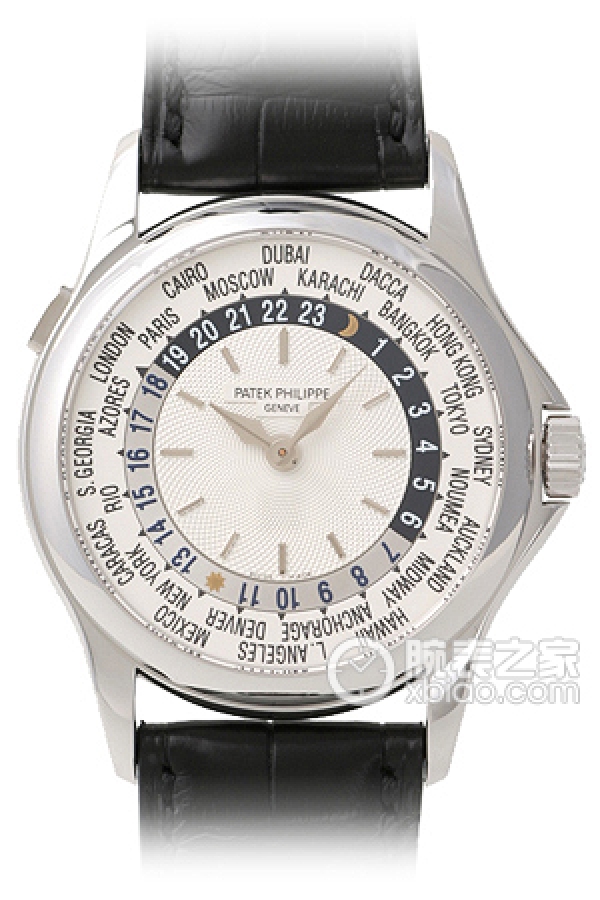 PATEK PHILIPPE 5110G