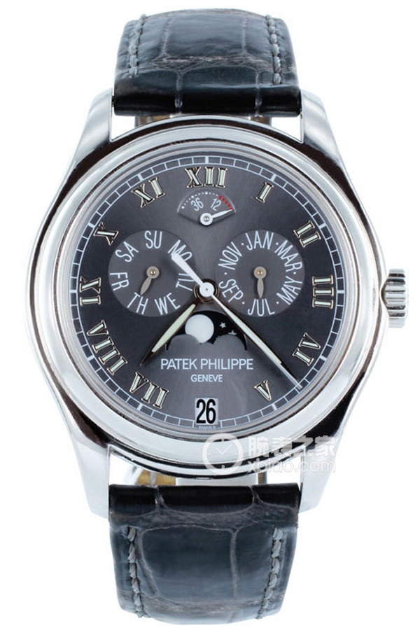 PATEK PHILIPPE 5056P