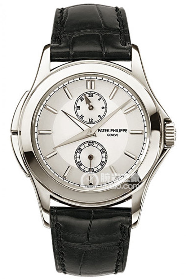 PATEK PHILIPPE 5134P