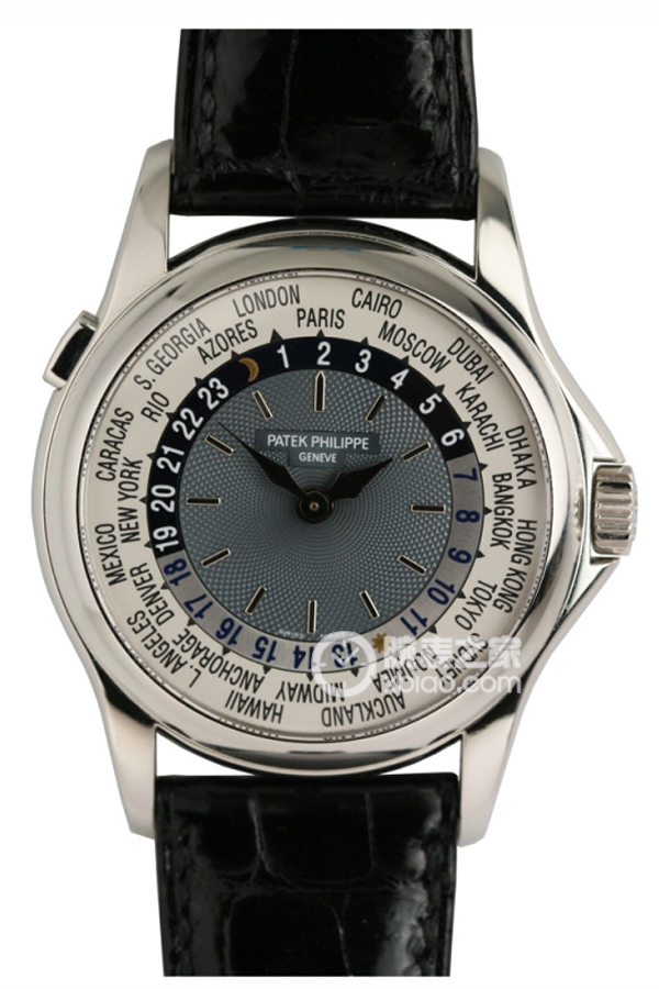 PATEK PHILIPPE 5110P